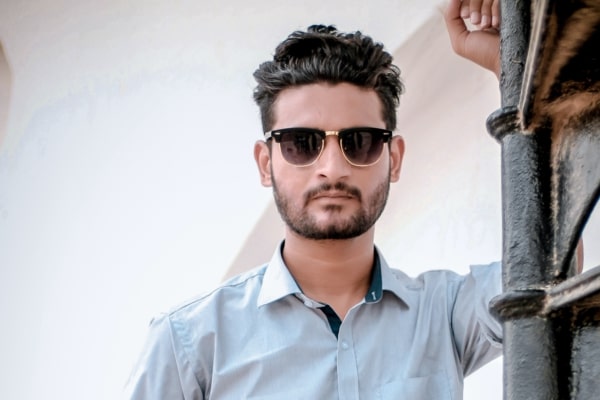 President Qin's Little Wife is the Strongest Qin Yichen