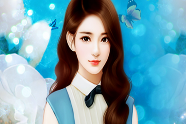 Reincarnation Of The Businesswoman At School www.dreame.com