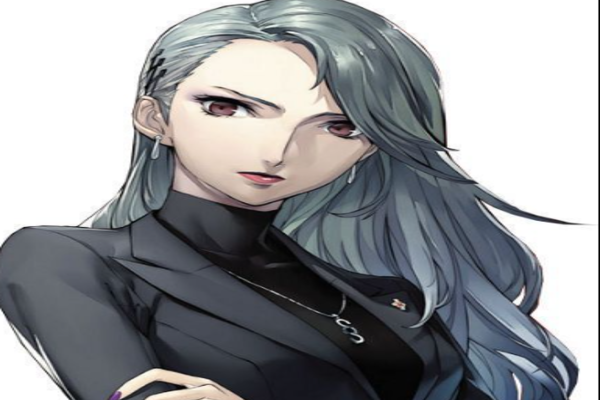 Reincarnation Of The Businesswoman At School www.dreame.com