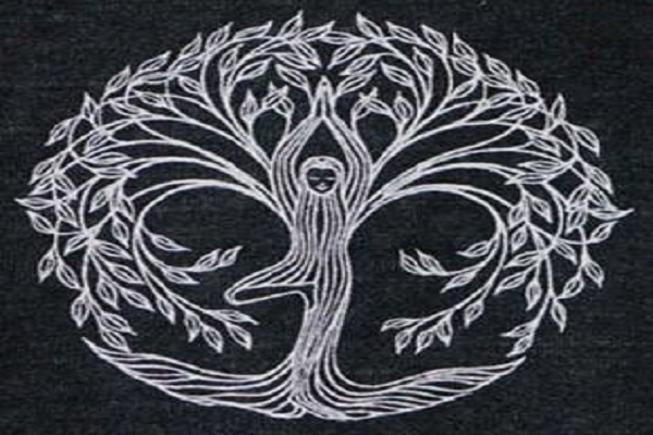 Renegade Immortal Book