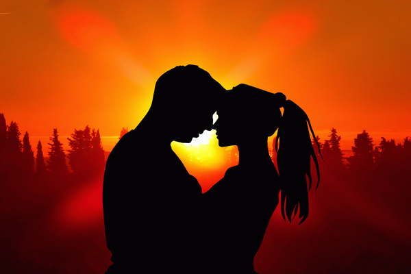 Kaylah Finding True Love in She Returns as a Billionairess