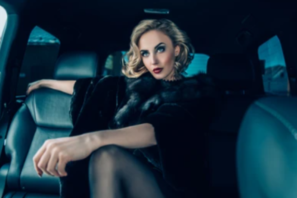 she-returns-as-a-billionairess-introduction