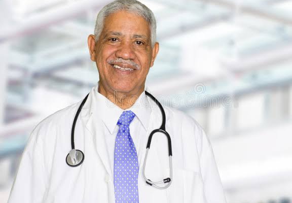 skeletons of the marital closet dr. warm