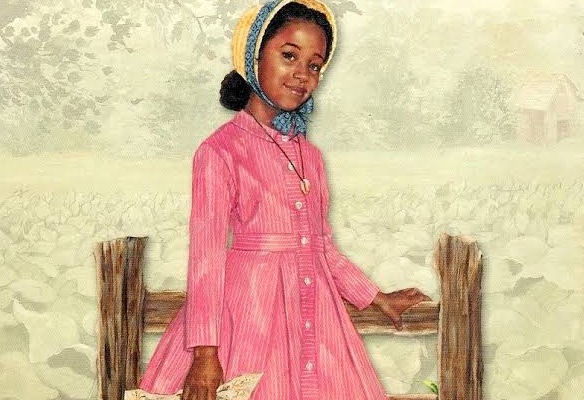 skeletons-of-the-marital-closet-gale-at-the-mental-institute