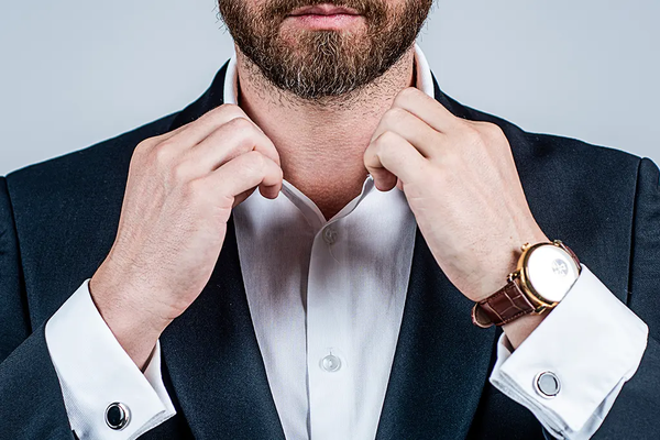 son-in-law-madness-novel-donald-introduction