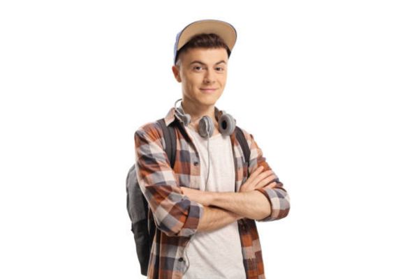 The Alpha's Rejected Heir Alessandro