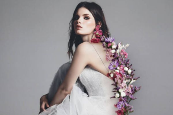 The Alpha's Rejected Heir Rosalyn