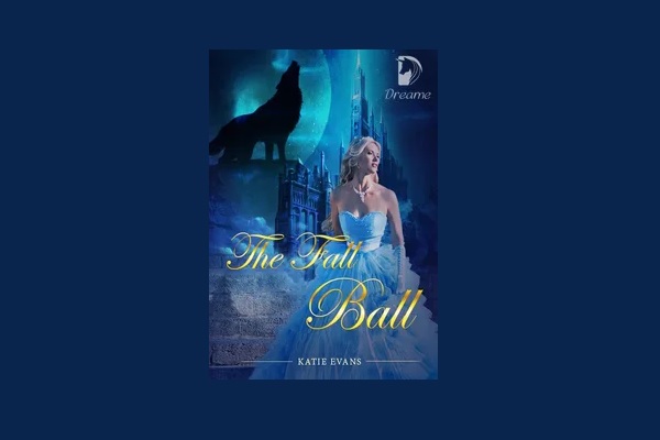 the-fall-ball-book-review
