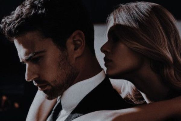 Hot Chapters from The Hidden Billionaire Read Online | Son-in-law Novel