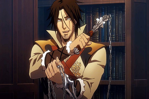 The Precious Sister Of The Villainous Grand Duke www.dreame.com