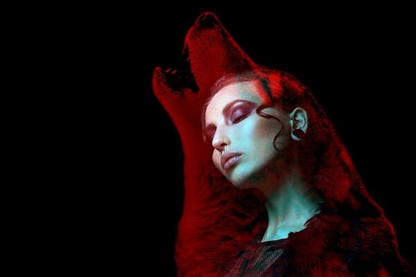 the-red-wolfs-mate-intro