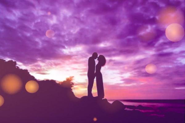 the-return-of-her-cold-hearted-alpha-cover