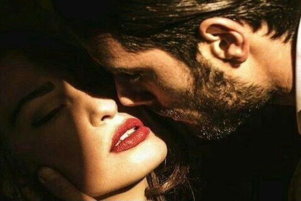 the-substitute-bride-can't-escape-review