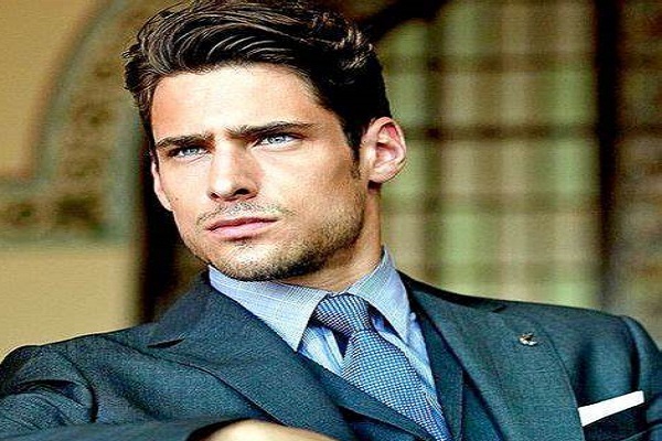 Twins In Her Womb: Sir President, Please Be Gentle Book 1