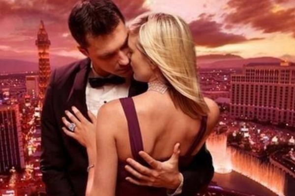  A Babá dos Filhos Do Mafioso livro