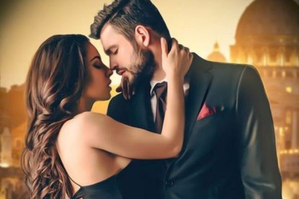 O marido vegetativo de repente abre os olhos joyce e brett