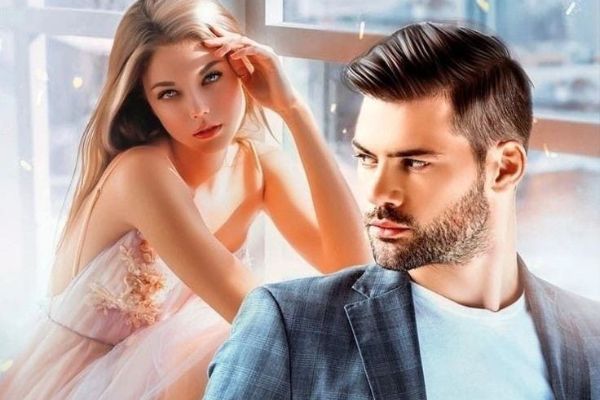 O marido vegetativo de repente abre os olhos livro