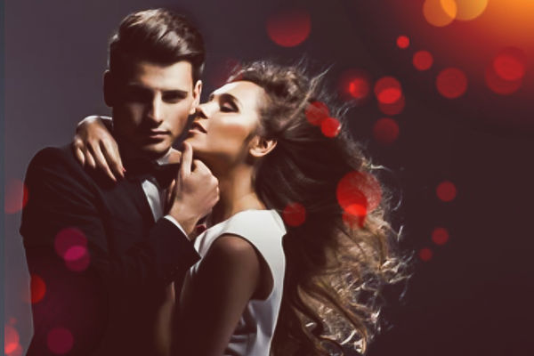 a-stolen-kiss-from-the-ceo-cover