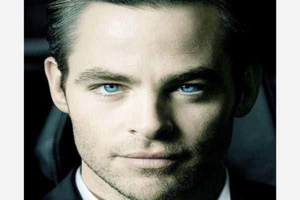 Baby Alliance: Helping Daddy Get A Rich Mommy Pierre