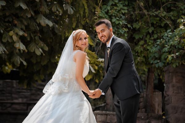 The Perfect Luna Novel Read Online