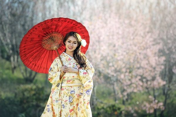 The Princess Slave Violette