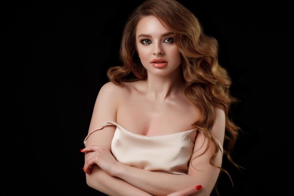 Unlimited Son-In-Law- Female Lead