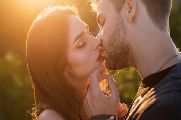 Unlimited Son-In-Law-Summary