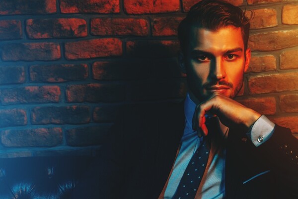 Unlimited Son-In-Law- Similar Book Recommendation