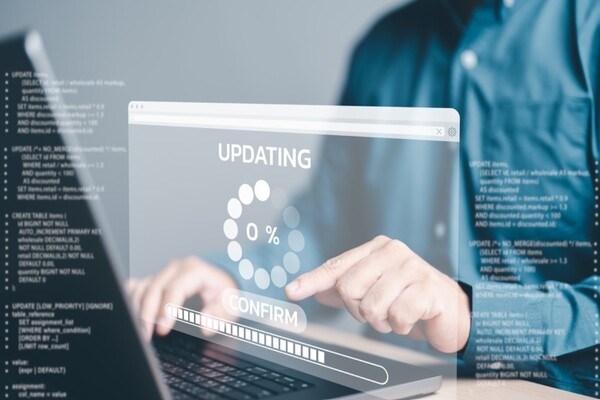 Unlimited Son-In-Law- Highlights