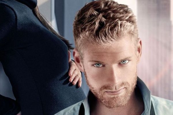 Contrato por casamento diogo e julia