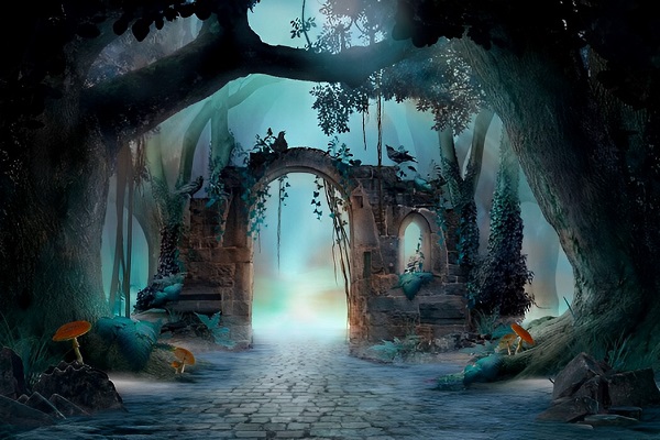 her-silver-eyed-mate