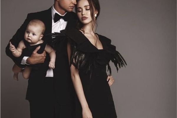 o-contrato-henry-e-liz-filme-completo-dublado