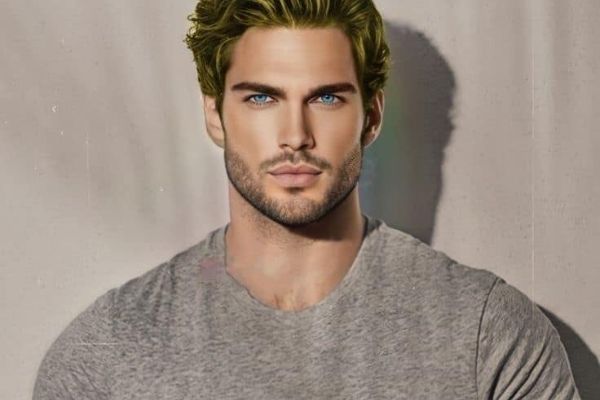 O contrato henry e liz