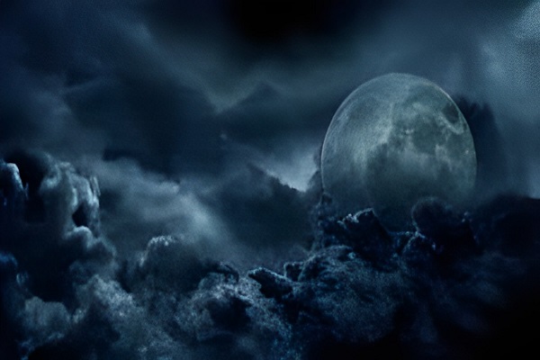 repeating-my-rejection