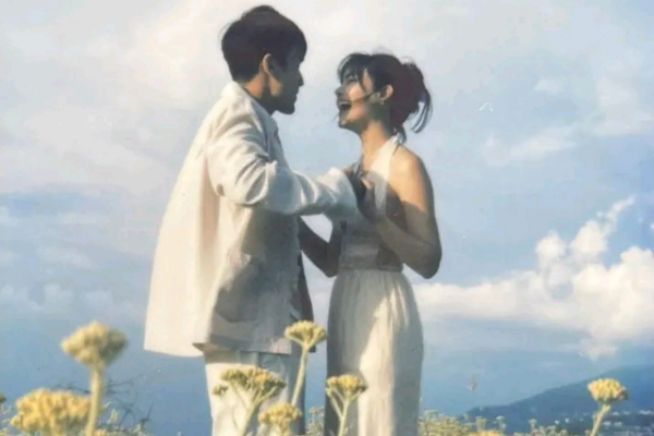 that-can-be-arranged