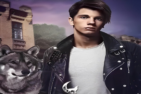 the-headmaster-alphas-mate