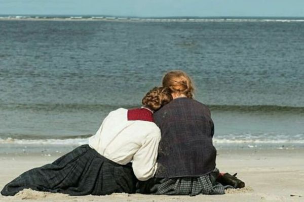 Ayakashi Triangle Melhores Capítulos