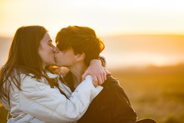 Poliana Moça Enredo Principal