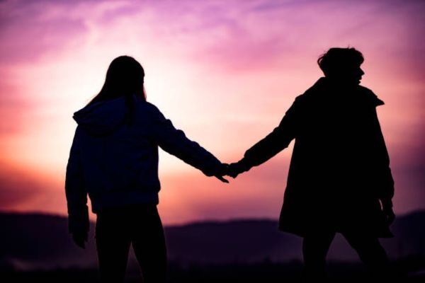 Poliana Moça Livro Parecido