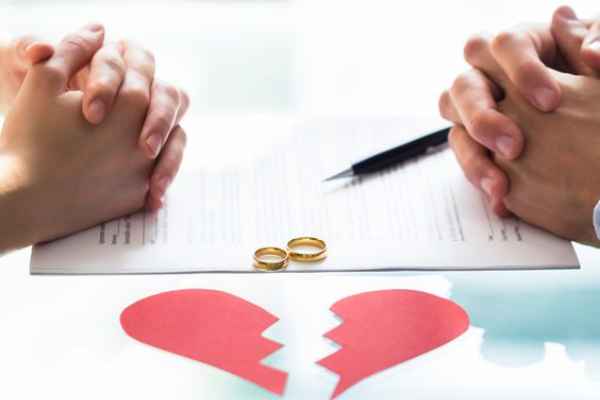 After The Divorce Ceo Realizes He's The Stand-In Lover Review