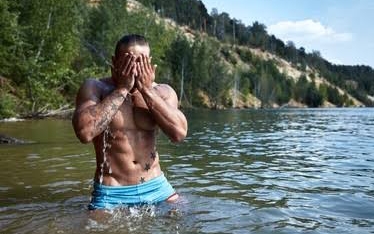 bring the love, roxant kroemer back home