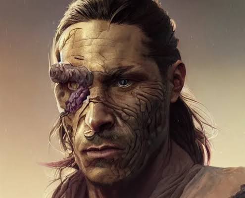 bring the love, roxant kroemer