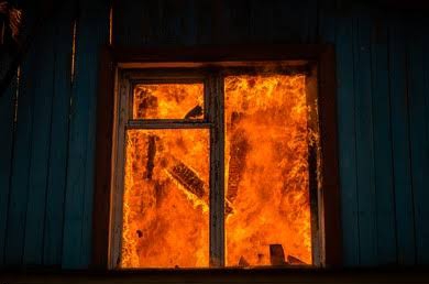 can we become a family, navia's fire