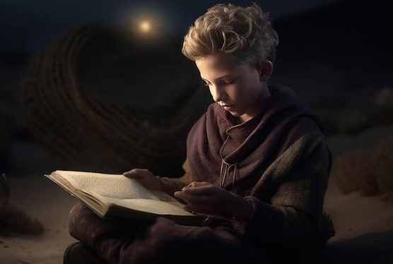 can we become a family, wood