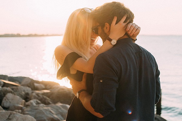 ethans-vengeance-of-love