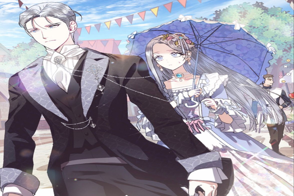 Jubelian Living Her New Life in Father, I Don't Want to Get Married!