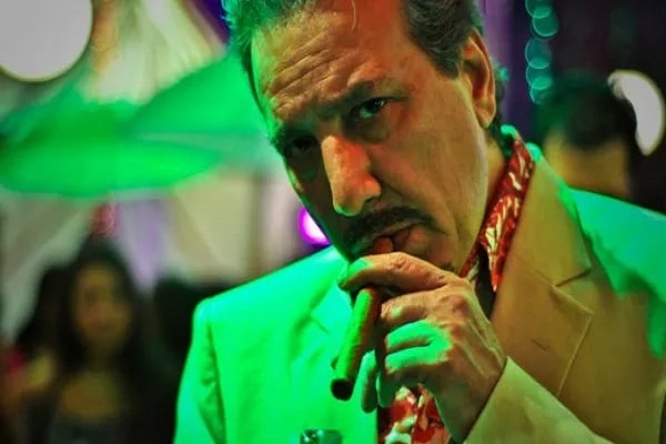 king-of-the-underworld