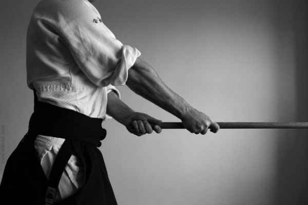 Magic Doctor: Ceo Lady's Humble Husband Action Packed Chapters