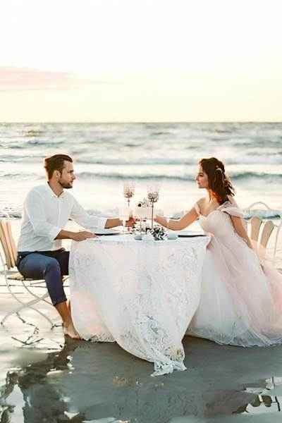 Married To The Boss: A Love In Disguise Novel