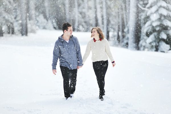 Melinda President Fox's Love by Anonymous Author